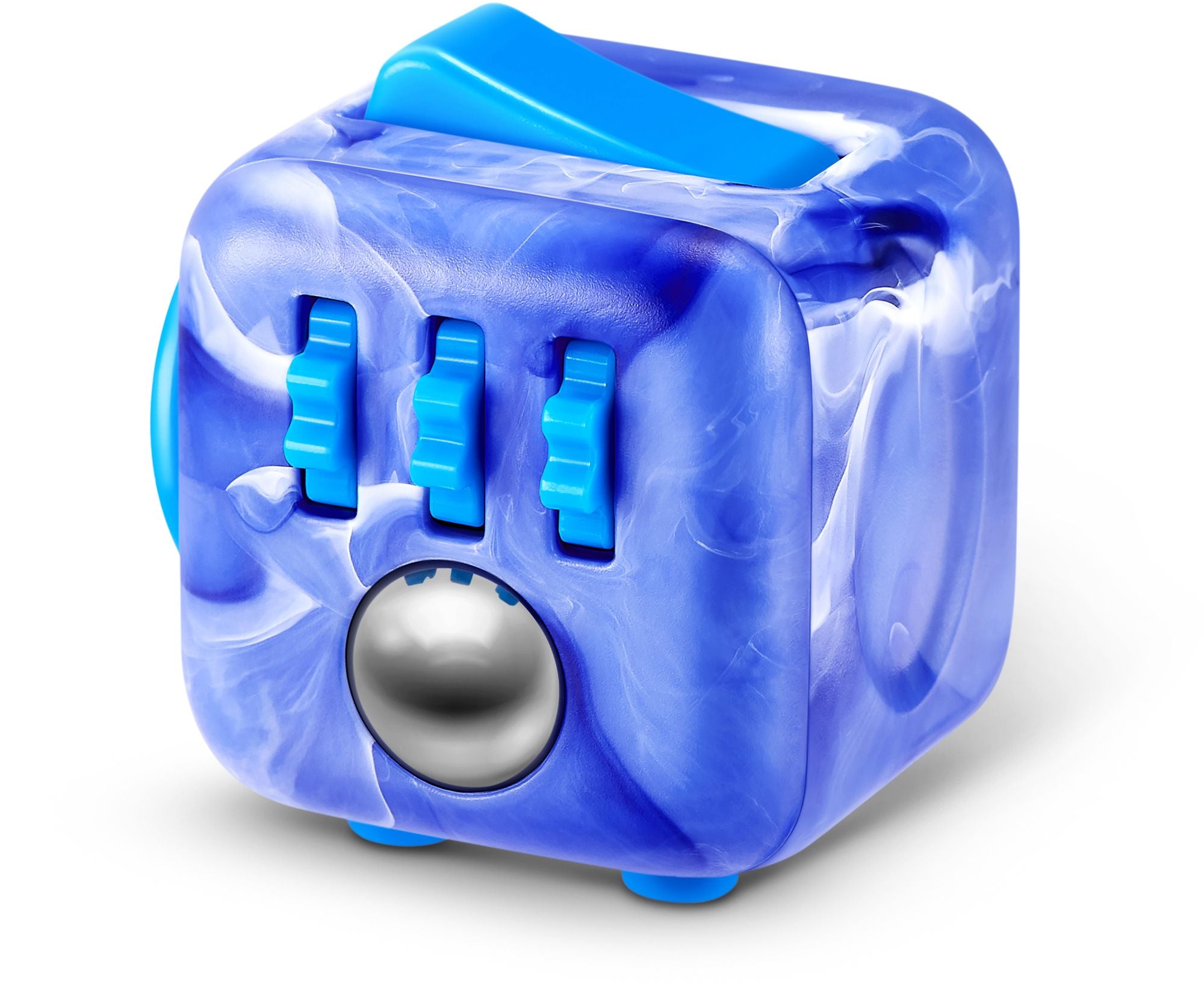 Fidget Cube By Antsy Labs Series 4 by ZURU - Image 2