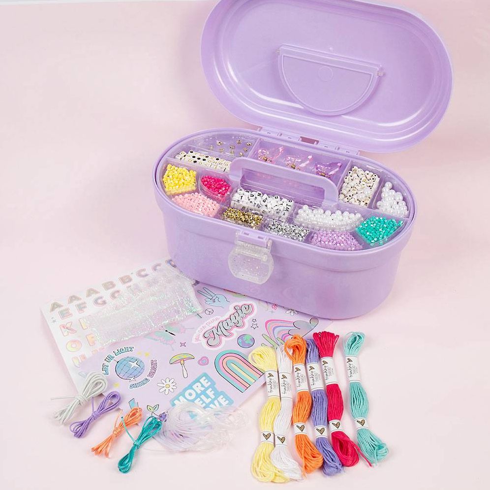 STMT DIY Personalized Jewelry Studio - Image 8