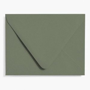 Cypress A2 Envelopes
