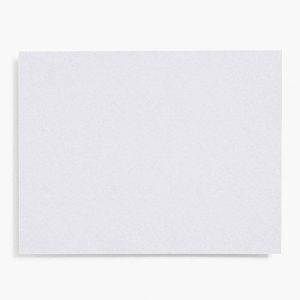 Luxe Grey A2 Note Cards
