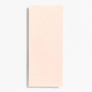 Luxe Blush #10 Note Cards