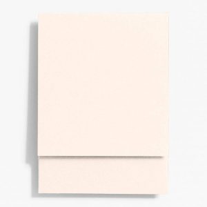 A7 Luxe Cream Linear Enclosures