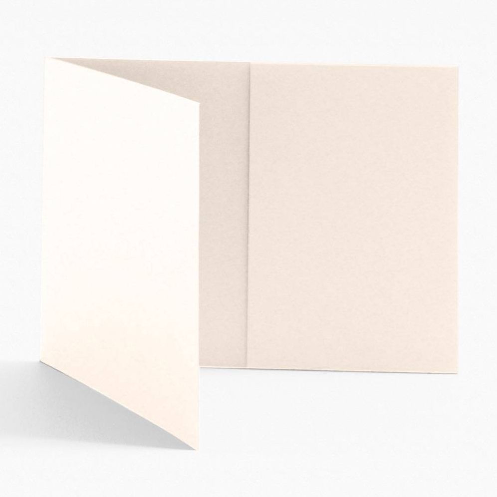 A7 Luxe Cream Linear Enclosures - Image 2