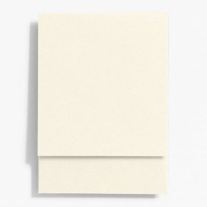 A7 Luxe White Linear Enclosures