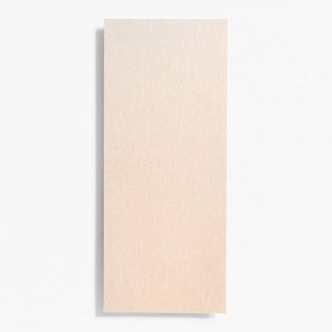 #10 Stardream Opal Note Cards