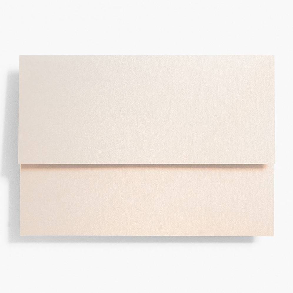 A7 Opal Folder Enclosures - Image 2