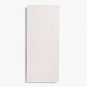 #10 Stardream Quartz Note Cards