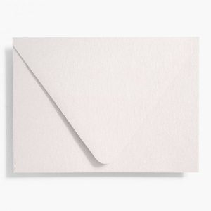 Stardream Quartz A6 Envelopes