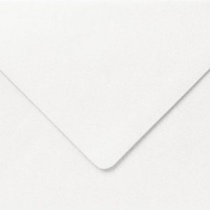 Stardream Quartz A7 Envelopes