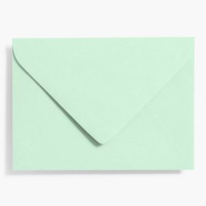 Mint A7 Envelopes