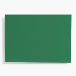 Spruce A7 Note Cards