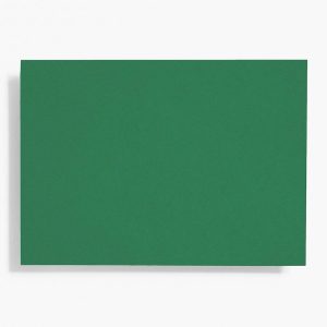 Spruce A6 Note Cards