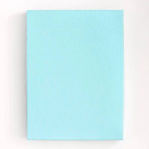 A7 Pool Box Mailer