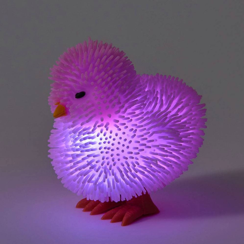Light Up Chick - Image 2