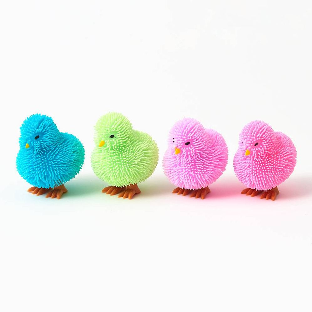 Light Up Chick - Image 3