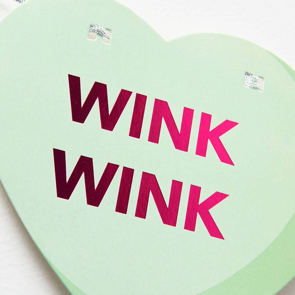 Heart Candy Banner - Image 4