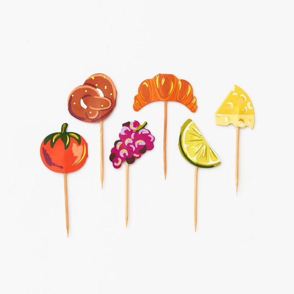 Picnic Party Picks - Image 2