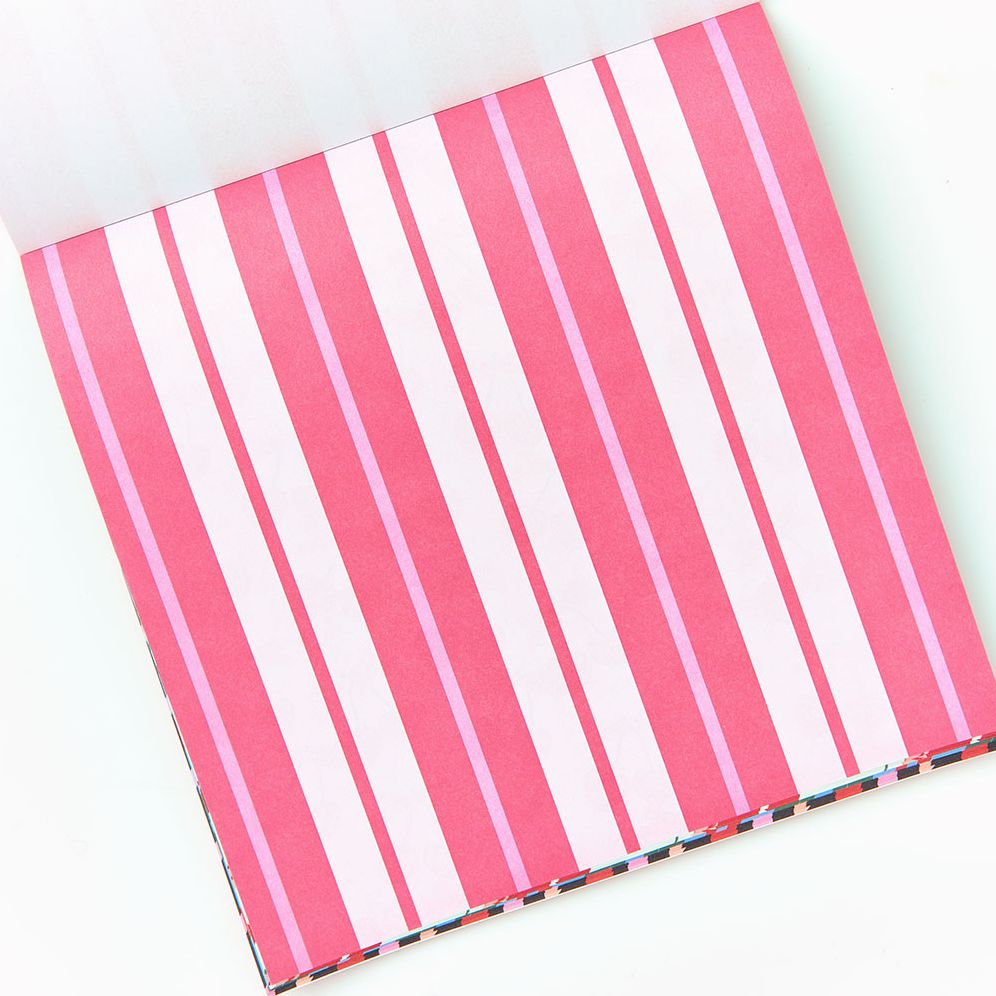 Decorative Craft Paper - Image 2