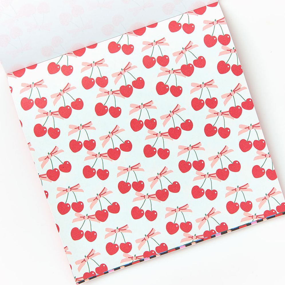 Decorative Craft Paper - Image 3