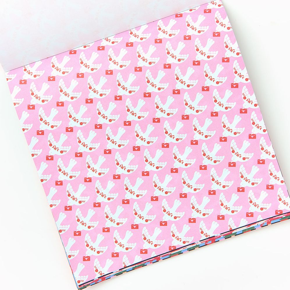 Decorative Craft Paper - Image 5
