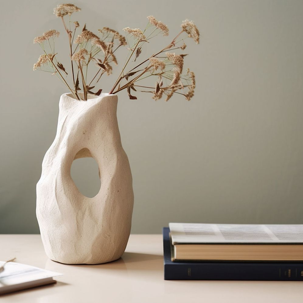 Clay Vase Kit - Image 2