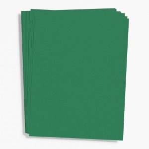 Spruce Paper 8.5 x 11