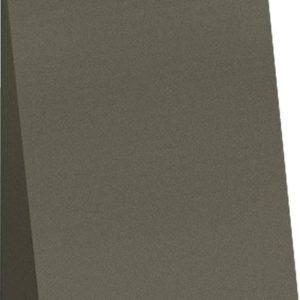 Slate Table Tent