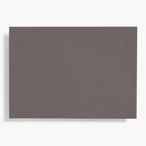 4 Bar Slate Note Cards