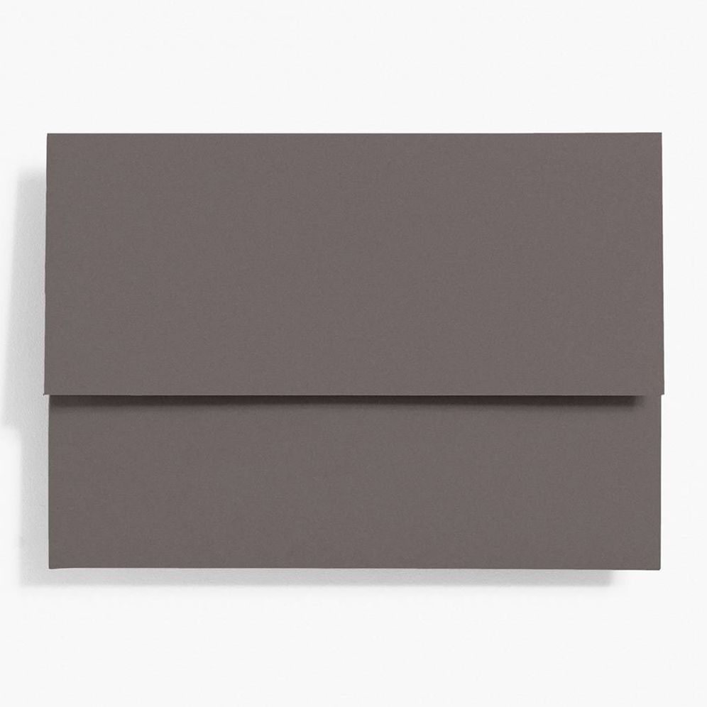 A7 Slate Folder Enclosures - Image 2
