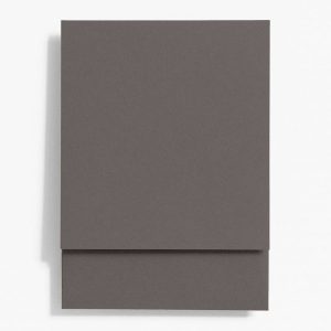 A7 Slate Linear Enclosures
