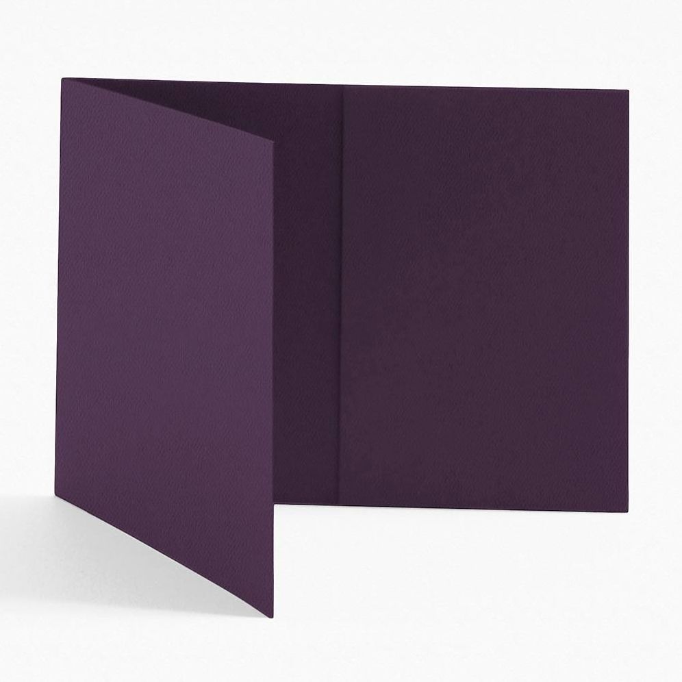 A7 Aubergine Linear Enclosures - Image 2