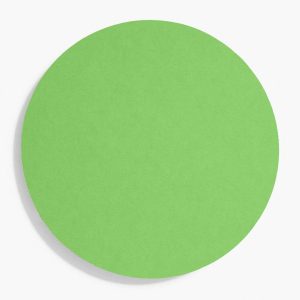 5.5 Clover Circle Cards