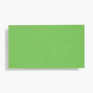 Clover Business Cards