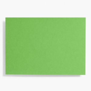 Clover A7 Note Cards