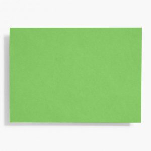 Clover A6 Note Cards