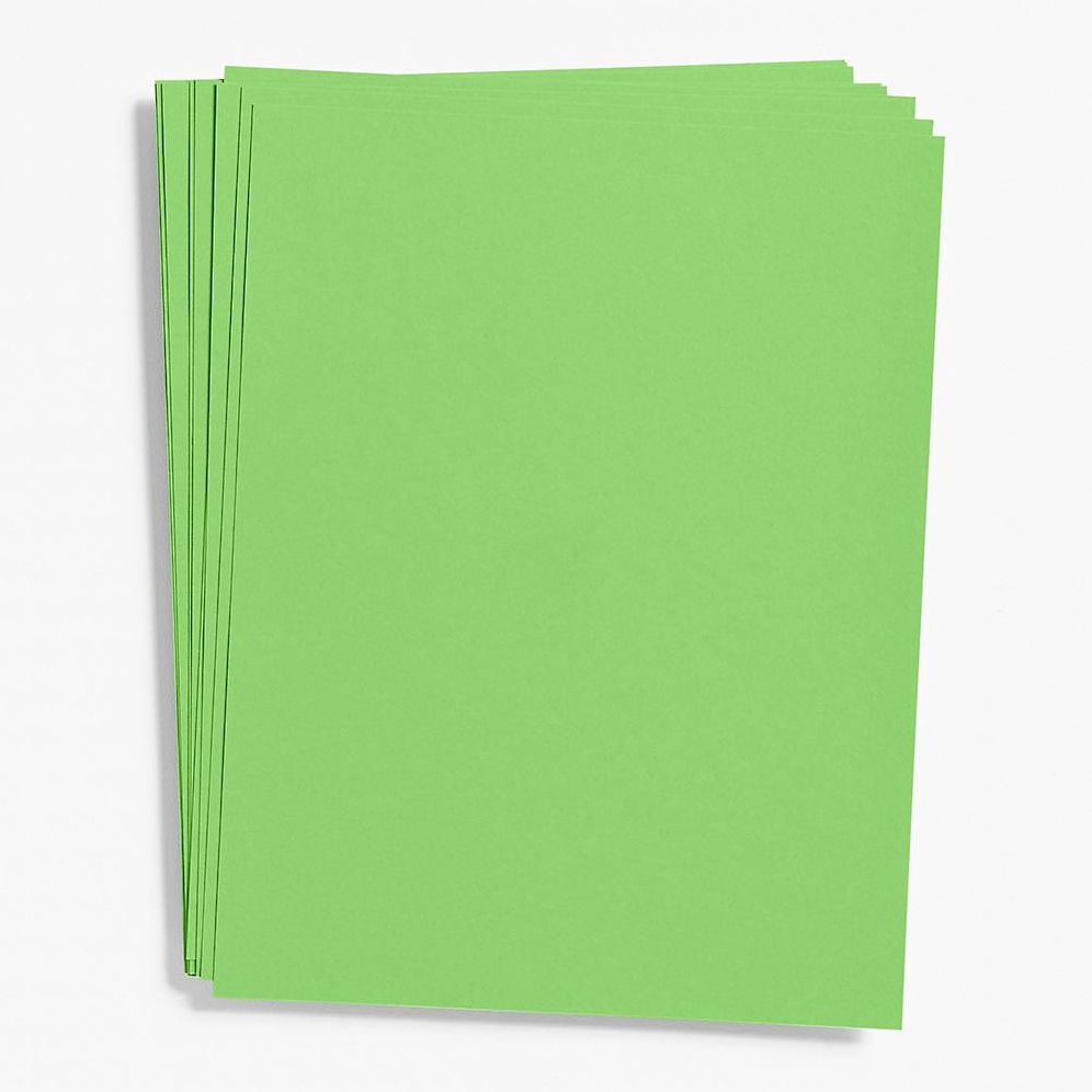 Clover Paper 8.5 x 11