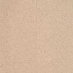 Printable Paper Bag Business Cards