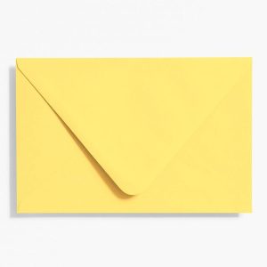 Sunshine A9 Envelopes