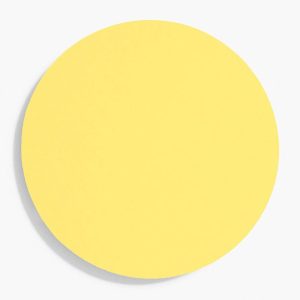 5.5 Sunshine Circle Cards