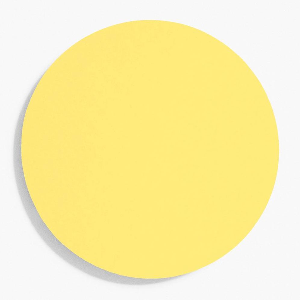 5.5 Sunshine Circle Cards