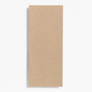 Paper Bag #10 Note Cards