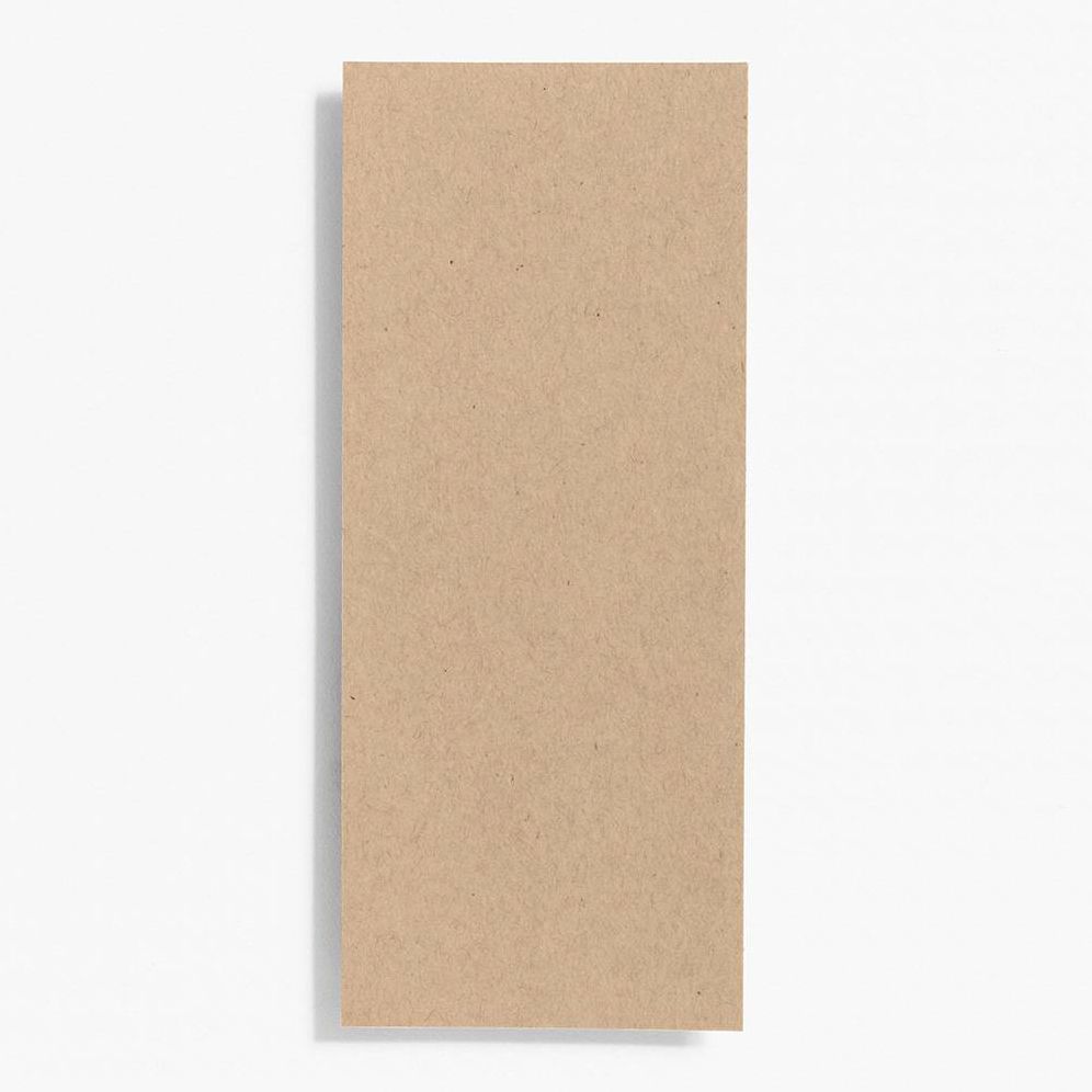Paper Bag #10 Note Cards