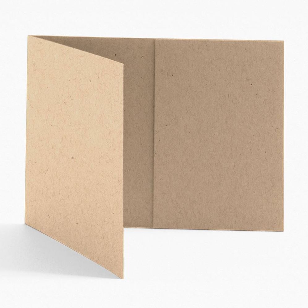 A7 Paper Bag Linear Enclosures - Image 2