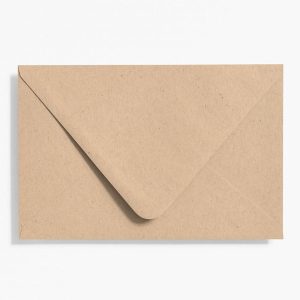 Paper Bag A9 Envelopes