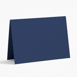 Night Place Cards