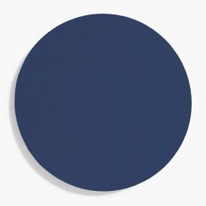5.5 Night Circle Cards