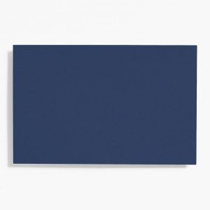 Night A9 Note Cards