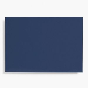 Night A7 Note Cards