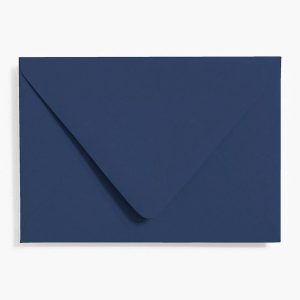 Night 4 Bar Envelopes