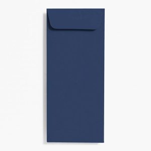 Night #10 Open End Envelopes